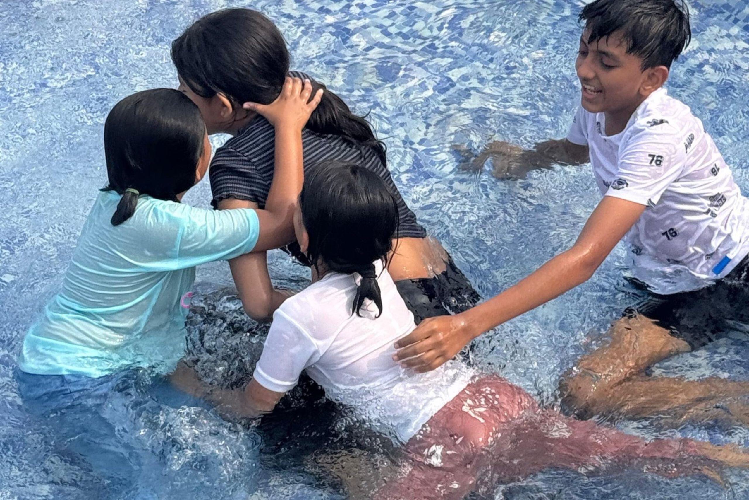 Birdwatching & Nature Exploration