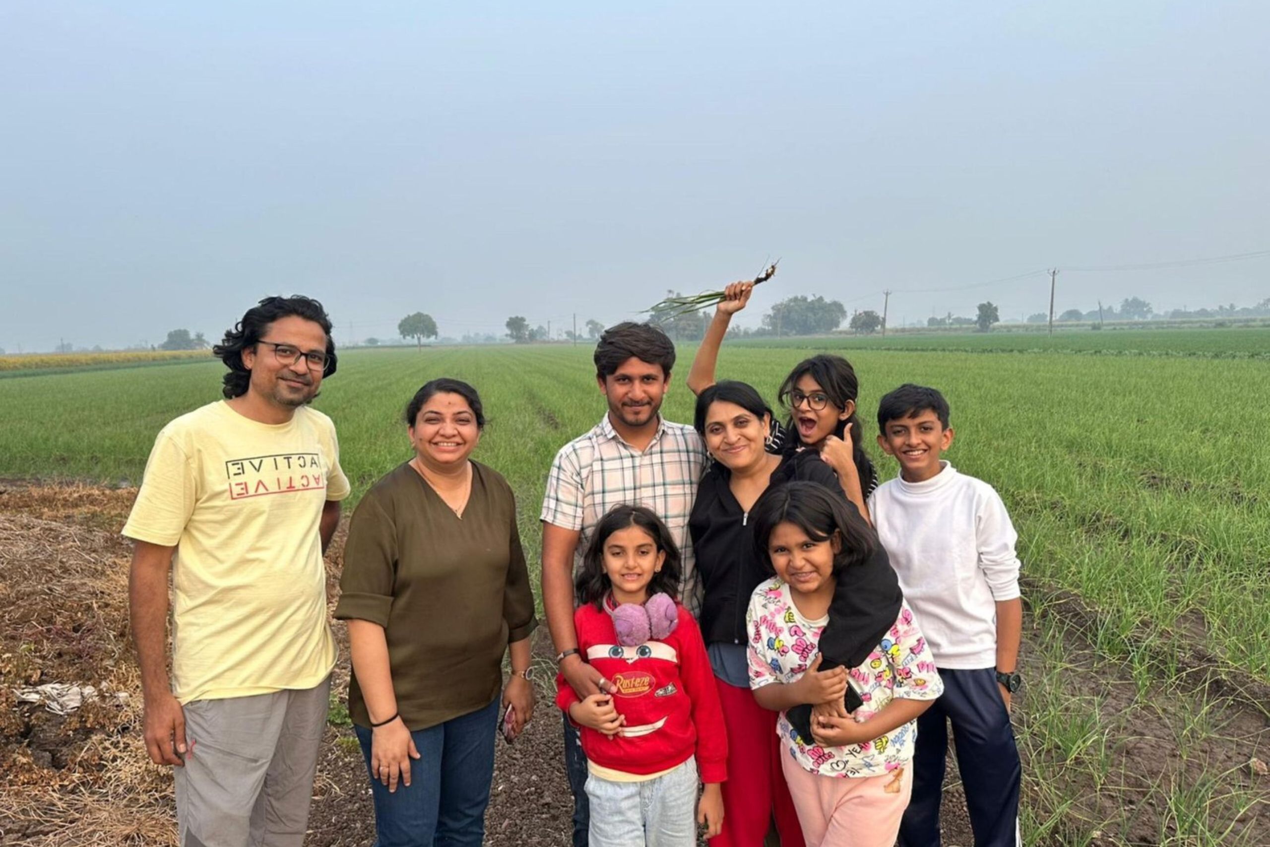 Poolside Leisure & Outdoor Play